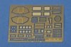 Hobby Boss 83881 Vickers Medium Tank MK II** (1:35)